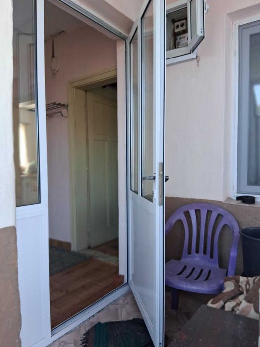 Продава се Къща в с. Пирне, Област Бургас - 150 кв.м за 221 €/кв.м - Снимка #16