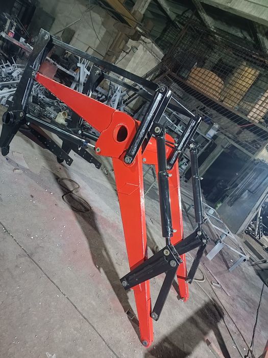 Токарные сварочные гибка рубка сверловка лазерная резка