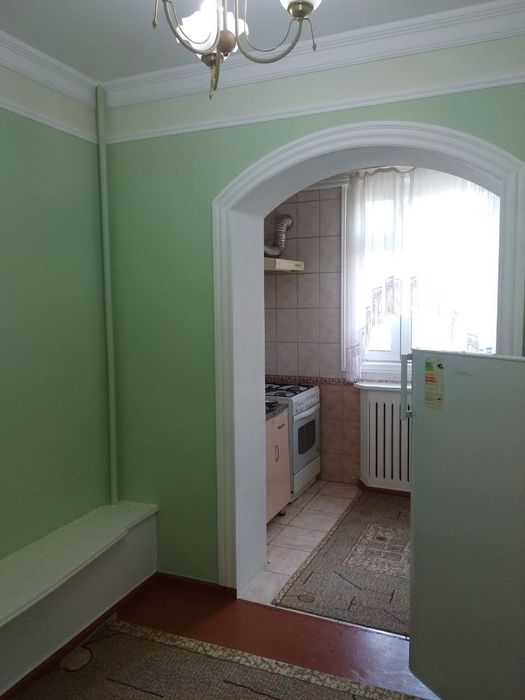 Башлык 3/3/9. 84м2. Срочно продается квартира, ипотека