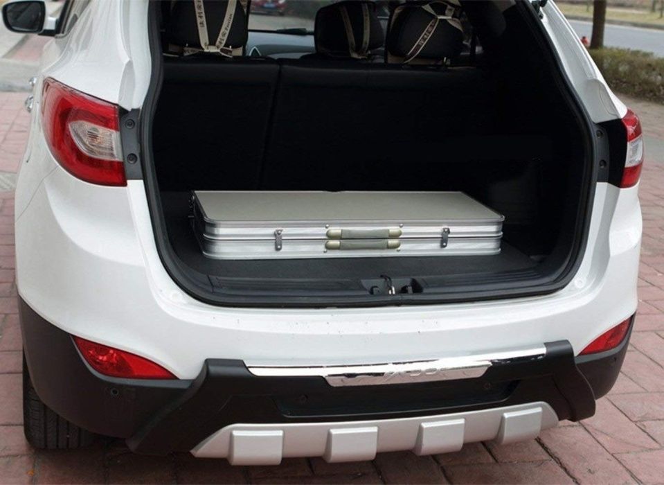 Складной стол-стул для пикника мебель портативный 4х местные m10