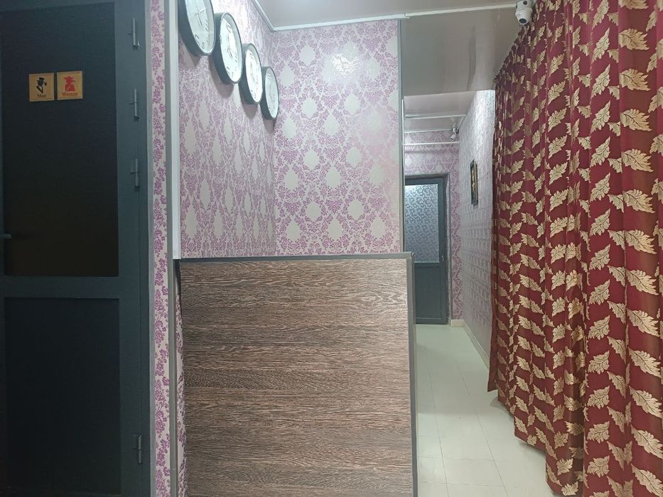 Квартира хостел хотел мехмонхона hostel Xostel hotel xotel otel