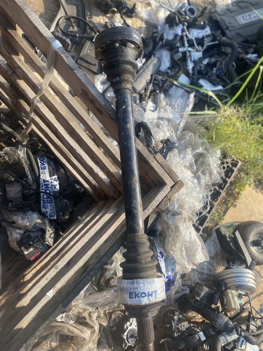 Полоска Bmw бмв е60 530д м57 e61 530d m57 231кс 235кс