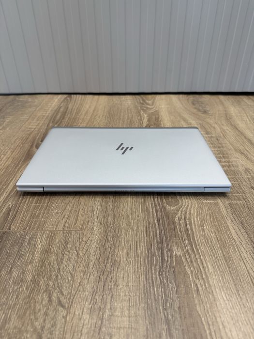 Laptop HP EliteBook 840 G7, impecabil