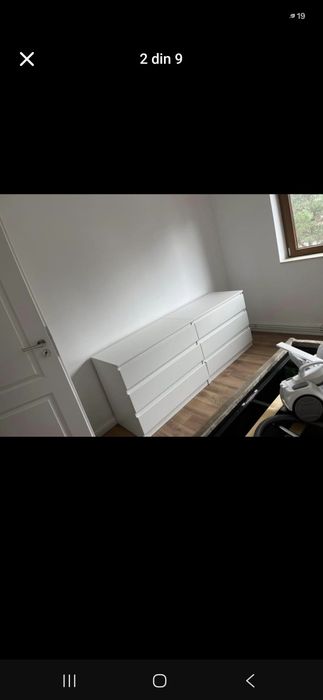 Apartament 2 camere
