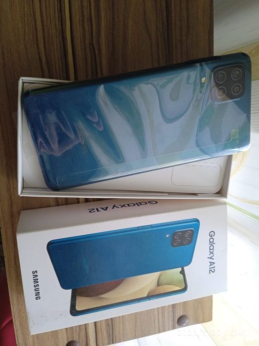 СРОЧНО!!!Продам телефон новый