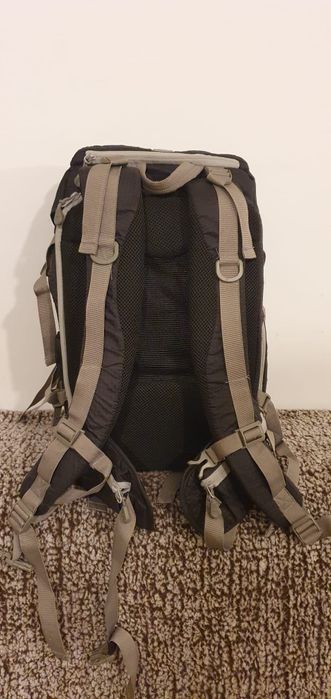 Rucsac drumetie Amazon