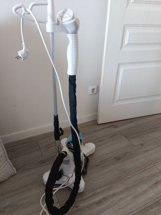 Продам Отпариватель