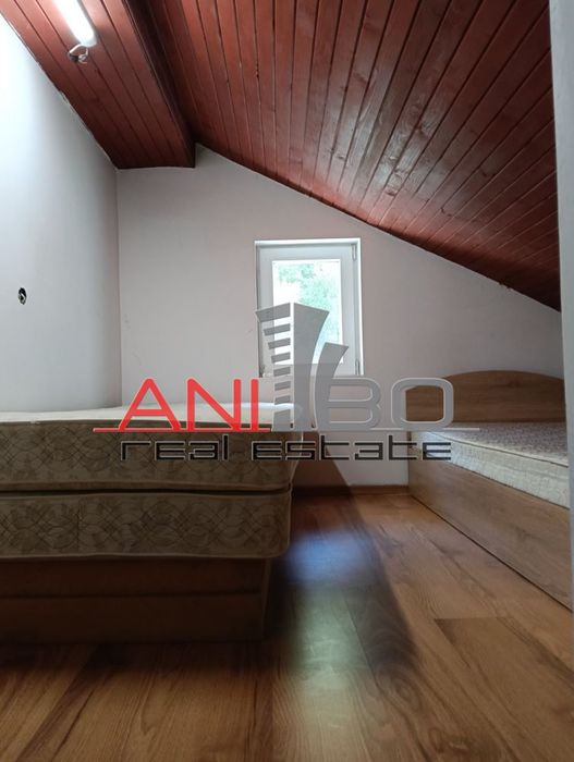 Продава се Къща в с. Потоп, Област София-област - 246 кв.м за 1139 €/кв.м - Снимка #12