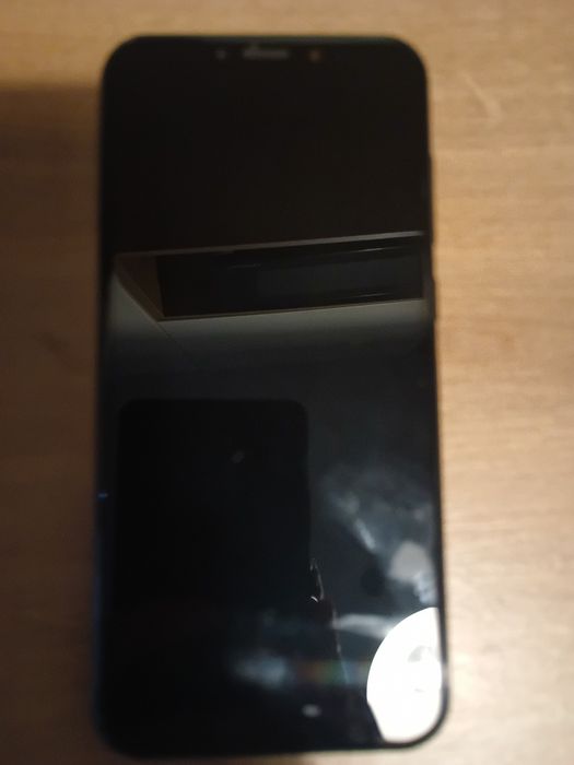 Telefon Alcatel in stare buna