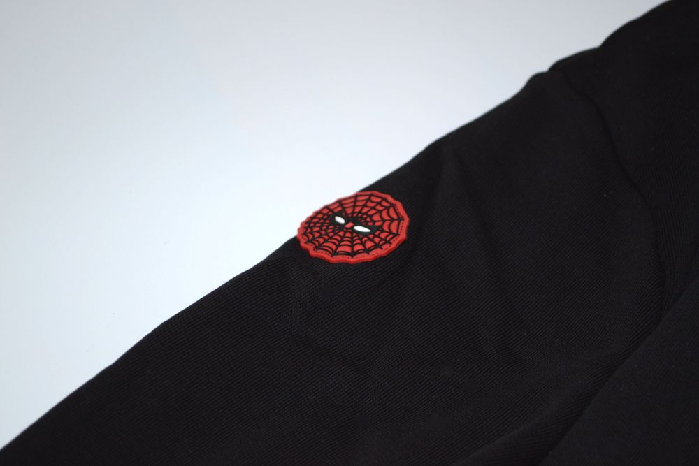 Moncler - мъжки суичъри, размери M , L , XL