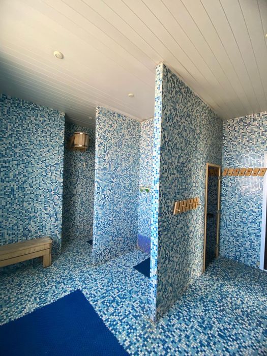 Гостиница, Гостевой Дом в Астане