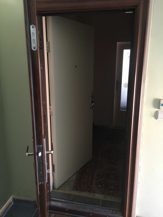 Продава се Тристаен апартамент в Добрич, Дружба 1 - 78 кв.м за 1731 €/кв.м - Снимка #14