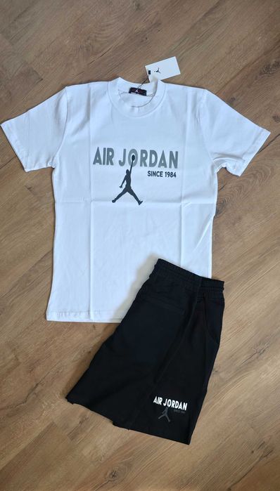 Мъжки летни комплекти екипи S-XXL