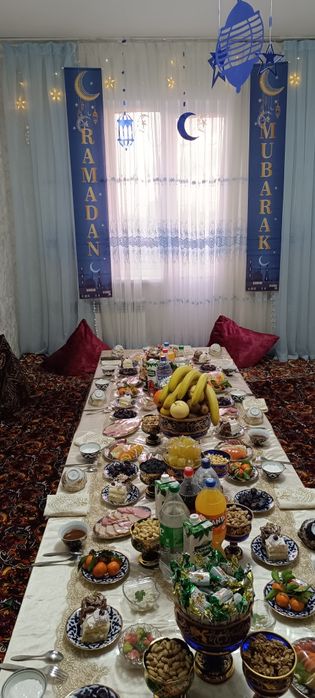 Samarqand darvoza Termiz koʻchasda
