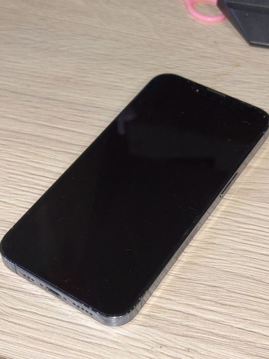 Айфон 13 про Iphone 13pro