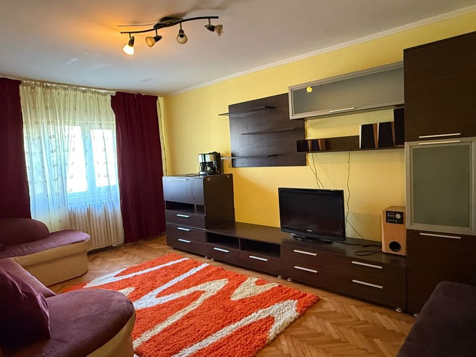 Inchiriez ap 2 camere