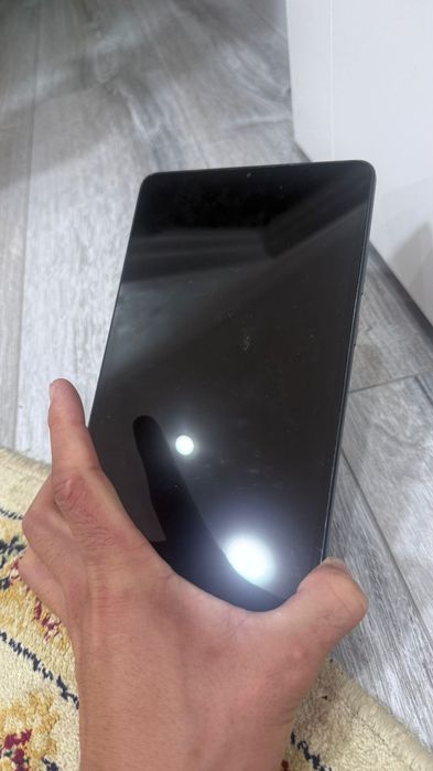 Продам планшет lenova