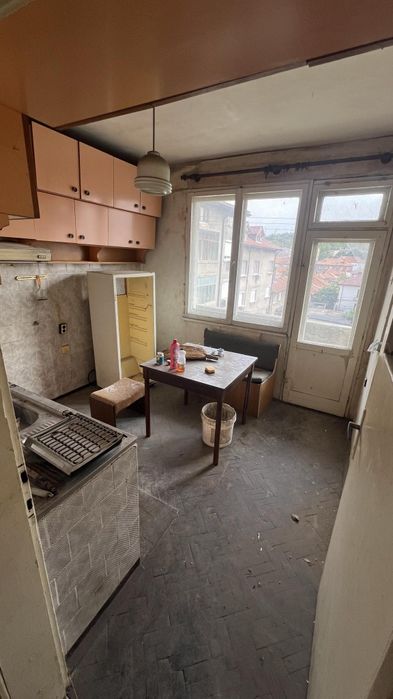 Продава се Четиристаен апартамент в Силистра, Меджиди Табия - 120 кв.м за 553 €/кв.м - Снимка #6