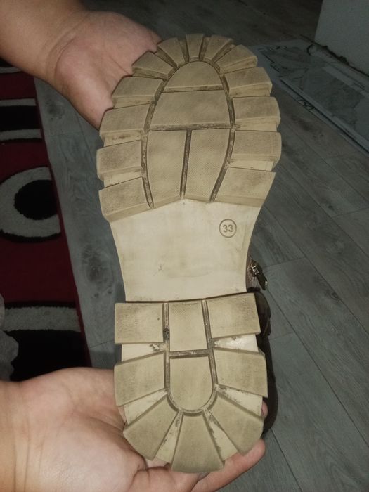 Етік кузгі қыздарға