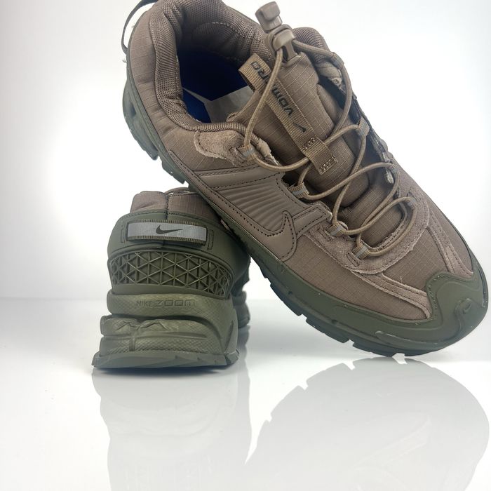 Nike Vomero Roam Green | Размери 42,43,44,45 | Нови