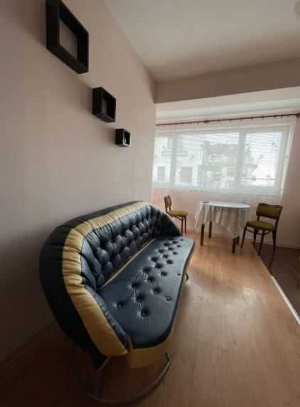 Едностаен имот в Люлин 8