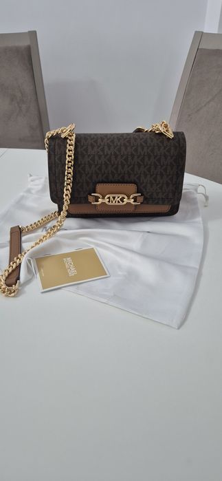 Geanta Michael Kors noua