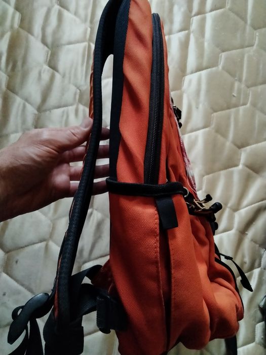 Голяма раница Jack Wolfskin