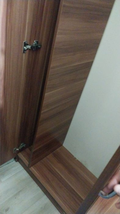 Продам прихожку  в отличном состоянии