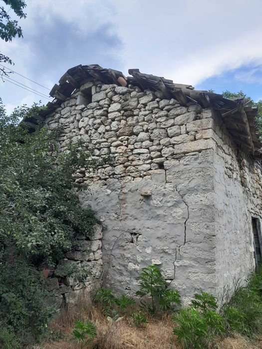 Продава се Къща в Варна, Възраждане 2 - 112 кв.м за 358 €/кв.м - Снимка #10