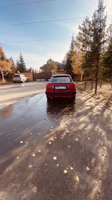 Хорошем состаение