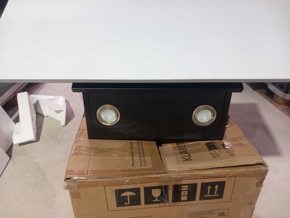 SUPER OFERTA Hota Bucatarie -40%