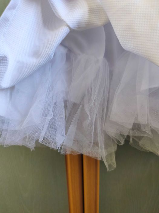 Детски роклички за кръщене