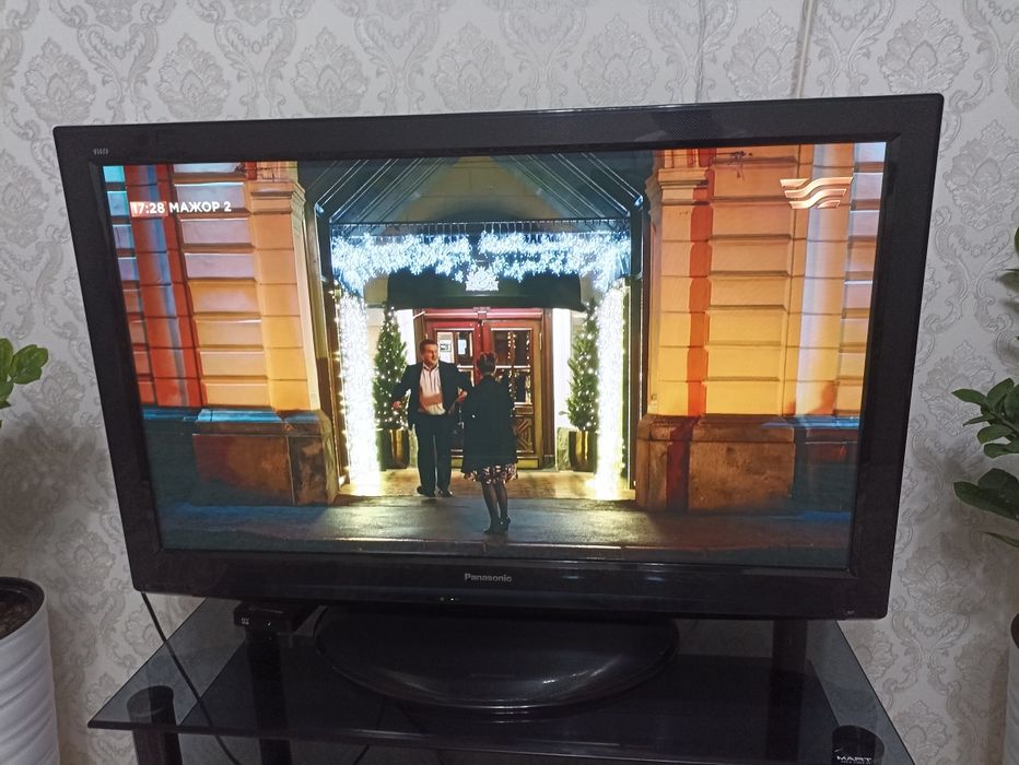 Продам телевизор