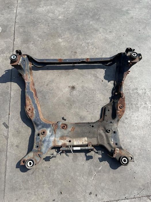 Cadru de motor Volvo XC60