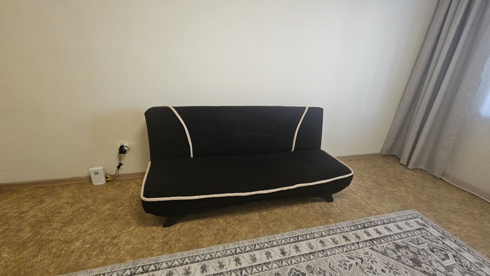 Диван раскладной