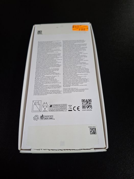 Самсунг. А16 5G.