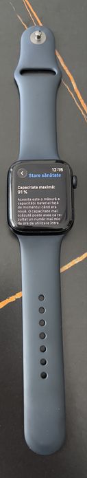 Apple Watch SE 2023