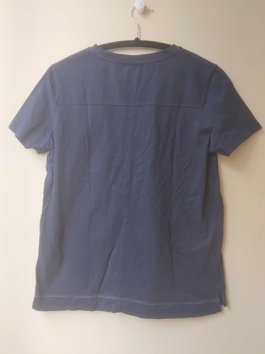 Tommy Hilfiger 100% оригинална дамска тениска