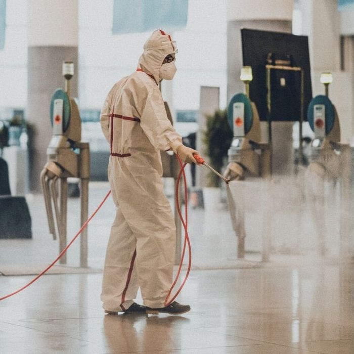 Дезинфекция дизенфекция дезенфекция | Гарантия 1 год
Уйку йукми?
Уйинг