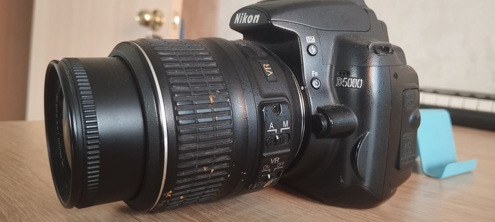 Продам фотоаппарат