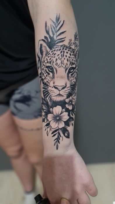 Tatuaje la domiciliu in Iași!