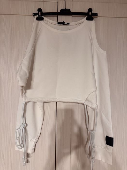 Свитшот Avtandil (грущинский бренд)