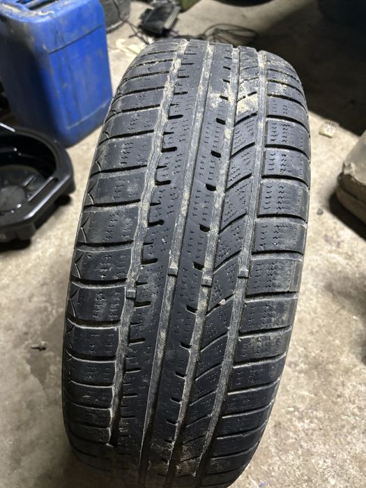 Шина 215/65/15 ониночка