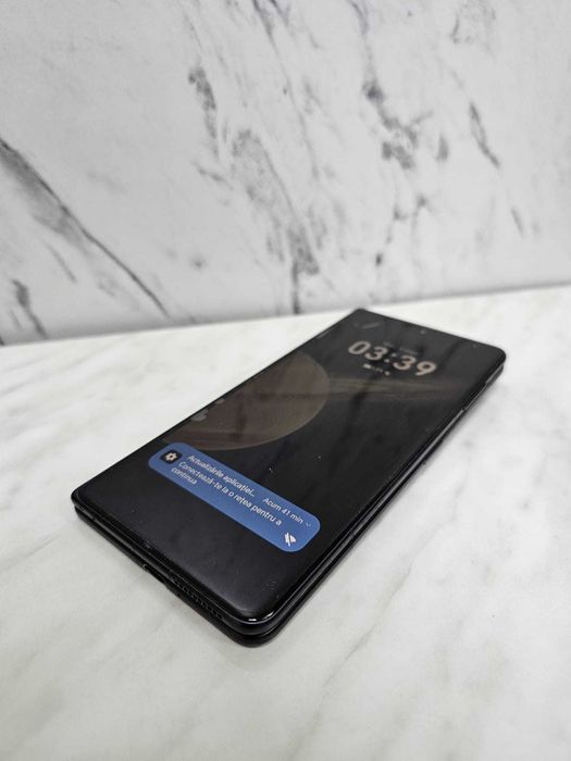 Honor Magic V3 512GB Black Zeus Amanet 64672