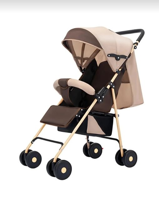 Bicicleta pentru copii