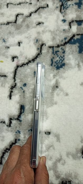 Vivo Y29  хотира 8/128