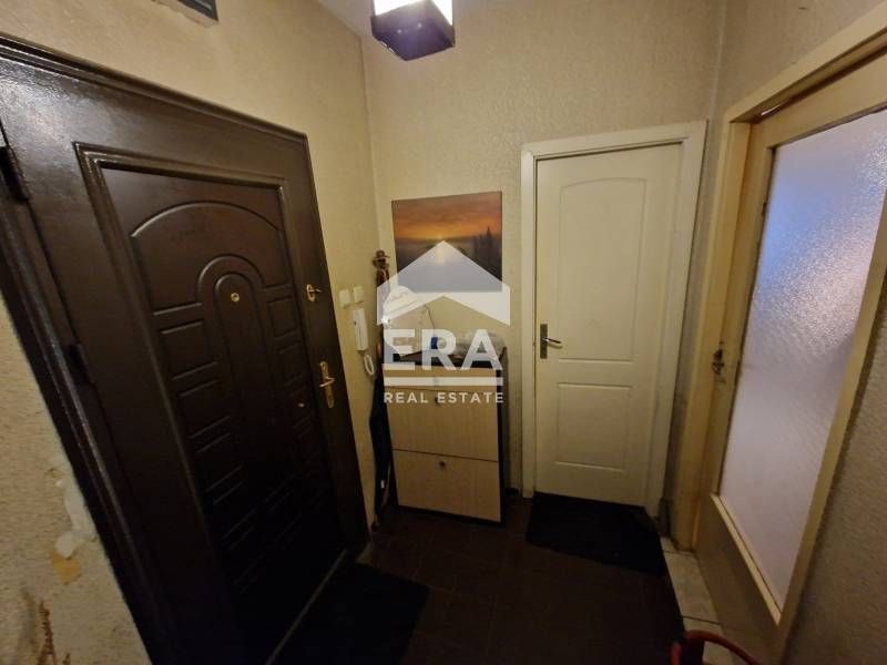 Продава се Многостаен апартамент в София, Павлово - 155 кв.м за 1382 €/кв.м - Снимка #1