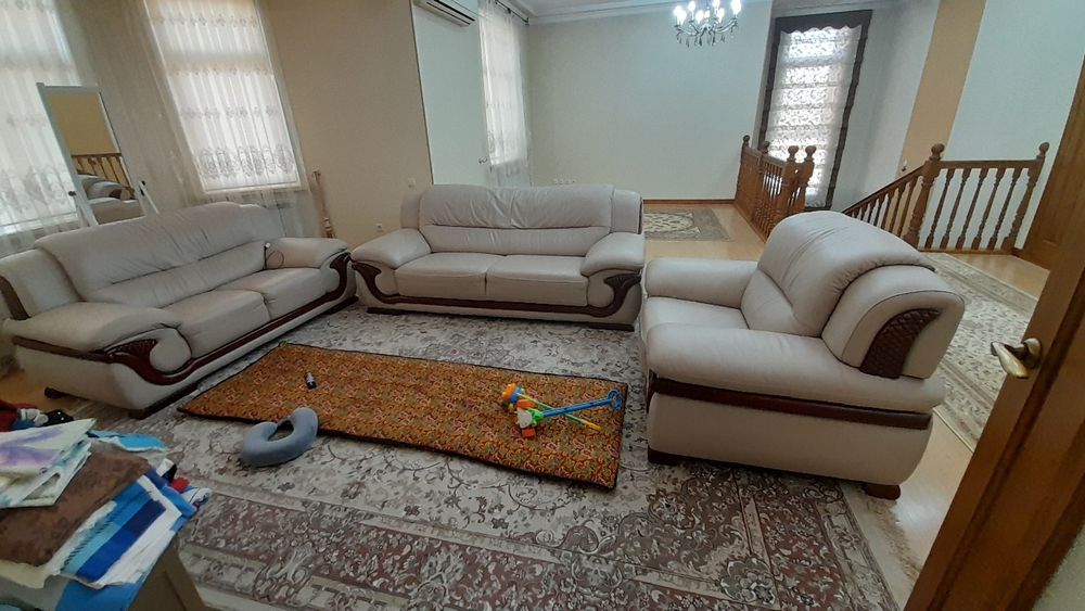 Уголок 3 предмет