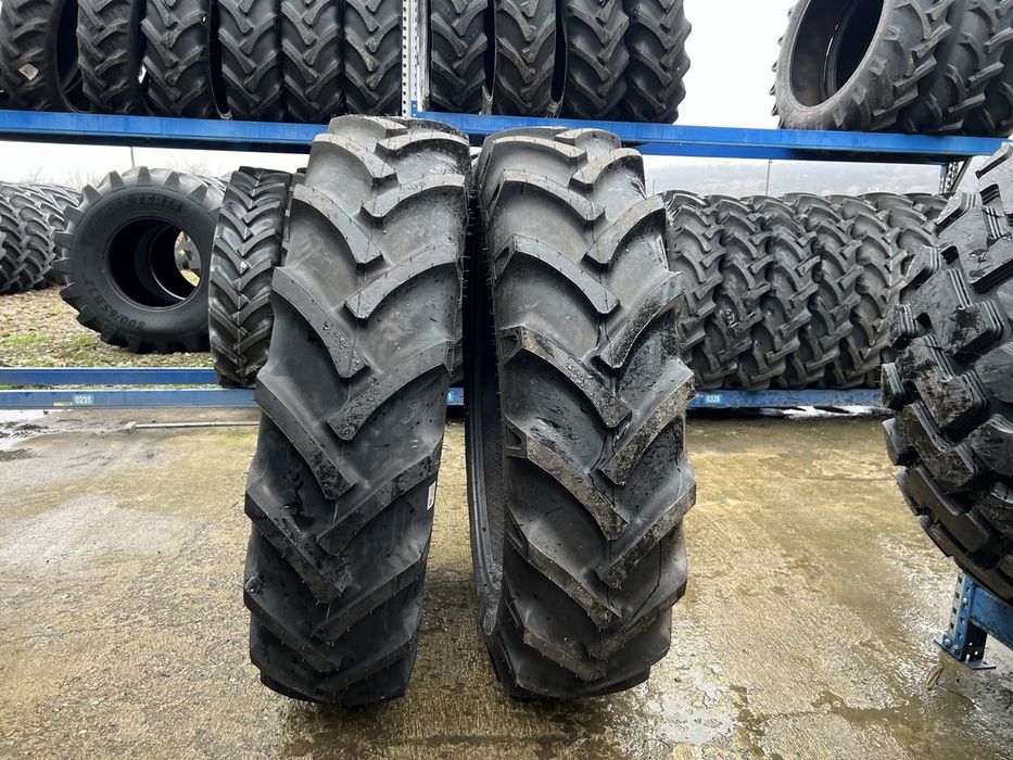 Anvelopa 15.5-38 MRL MRT 329 14PR TT  Cauciucuri tractor, Fiat, Case, Fendt, John Deere, New Holland, Massey Ferguson, UTB   Cauciucuri tractor, Fiat,