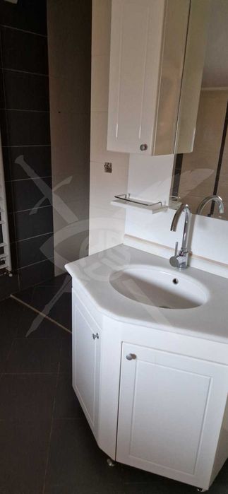 Продава се Къща в с. Орехово, Област Смолян - 300 кв.м за 867 €/кв.м - Снимка #7